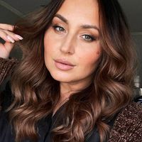 juliafratichelli