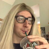 Jennifer Hudson Memory from Cats