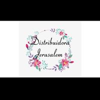 distribuidora_jerusalem