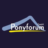 ponyforumgmbh