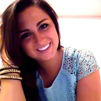 The moments I will never forget