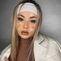 tixycaspam