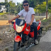 caaledgarcito