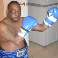 original sound - _tomanderson16_