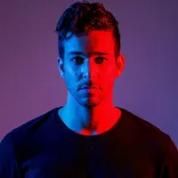 Mariah Carey x Nivea x Qurly Cue