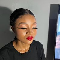 mabongimncube25