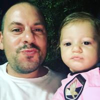 giovanniesonia82