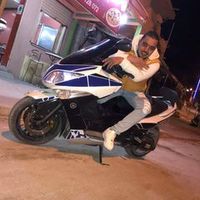 mohamedhamma127