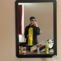 miguelxxo10