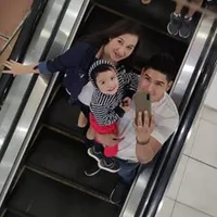 original sound - edsonrodrigobasco