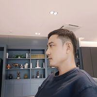 dyca40v1m1sz