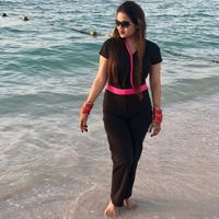 nehasaif143