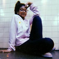 juliakaylanne10