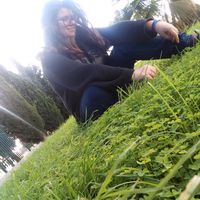tatysilva01oficial