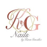 kgnail