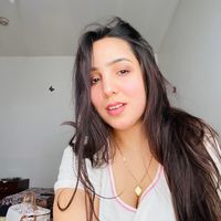 petronelalupu