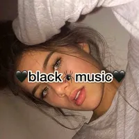 original sound - _you_music__