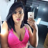 nicolesantana034