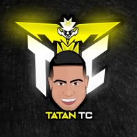 tatan_tc26