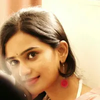 original sound - janvitequila