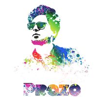prazo29