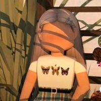 roblox_girl_sk_
