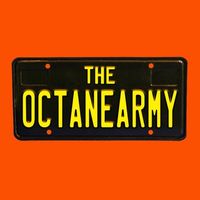 theoctanearmy