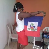 original sound - julissaesterluis