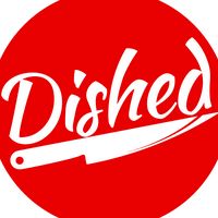 dishedit