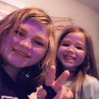 xx.ellie_0808