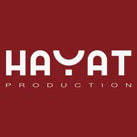 original sound - hayat.production