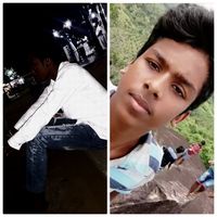 user954153220