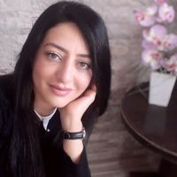imenfki22