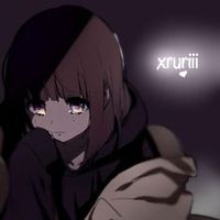 xruriii