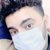 ayan1535700