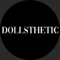 shopdollsthetic