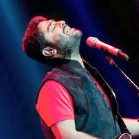 original sound - rahulcreation158