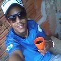 som original