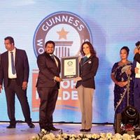 original sound - Isiwara Siritha