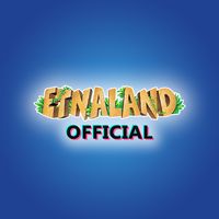 etnalandofficial