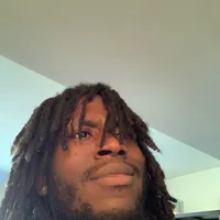 original sound - purpdrank