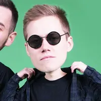 original sound - pavlovskis