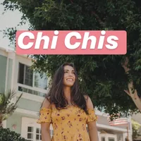 original sound - marbarboyce