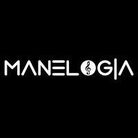 manelogia