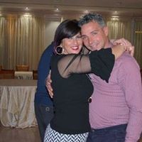 domenicasoranno0