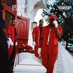 ws_boogie