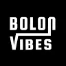 original sound - bolonvibes