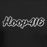 hoop416