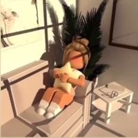 robloxrosefam