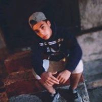 stg_jack